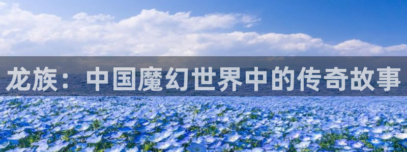 yy漫画免费漫画在线阅读