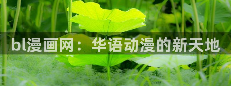 在线免费观看yy漫画